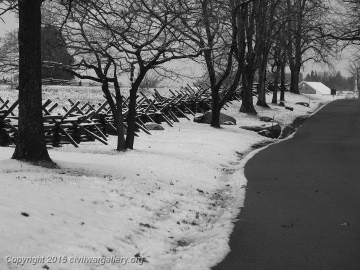 Gettysburg 1-25-2015 201.jpg